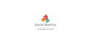 Cardiac surgeon