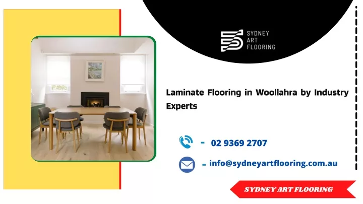 laminate flooring in woollahra by industry experts