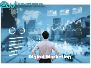 WEB DESIGN AND DEVELOPMENT SERVICES