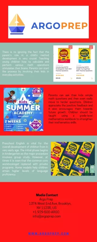 common core workbooks