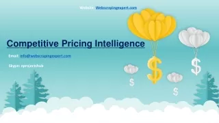 website webscrapingexpert com