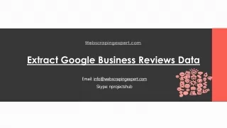webscrapingexpert com