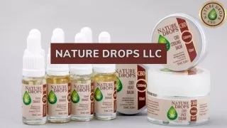 How to Find Best Online CBD Store in United Kingdom