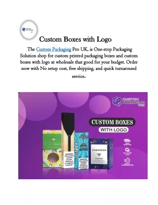 ogo stop packaging