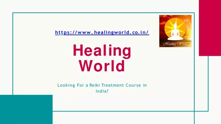 h tt ps www healingworld co in