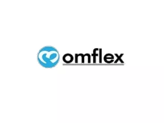 OMFLEX