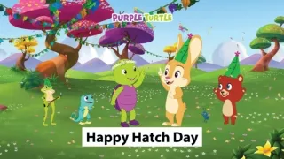 best online pre school