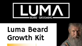 Do Beard Growth Kits Actually Works?