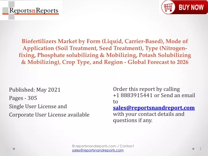 published may 2021 pages 305 single user license and corporate user license available