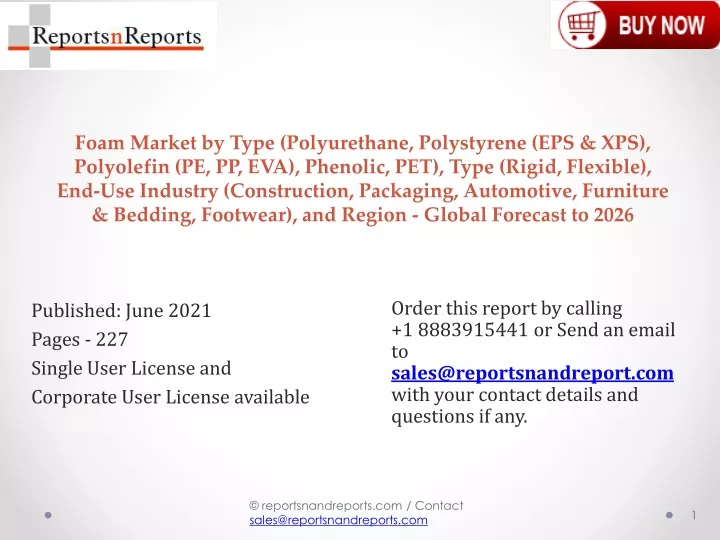 published june 2021 pages 227 single user license and corporate user license available