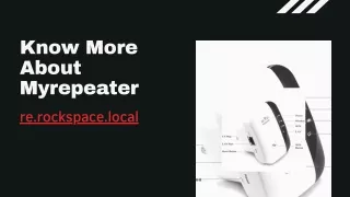 re.rockspace.local