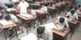 IIT Jodhpur recruitment 2021 – Non-teaching staff vacancy