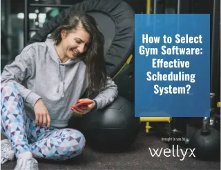 Gym_software_wellyx