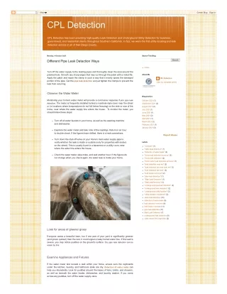 create blog sign in