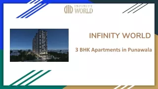 3 BHK Apartments in Punawala (1)