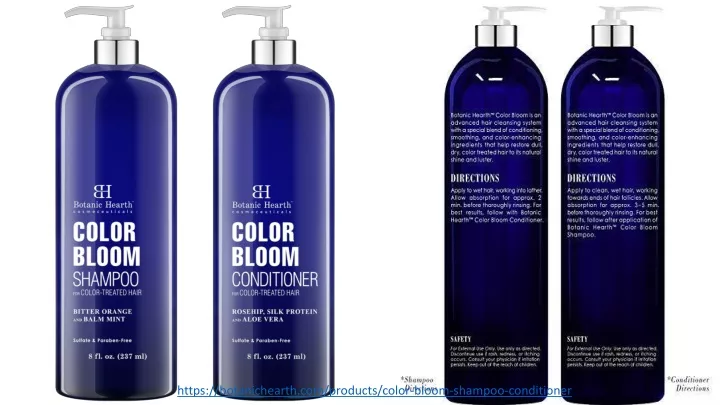https botanichearth com products color bloom