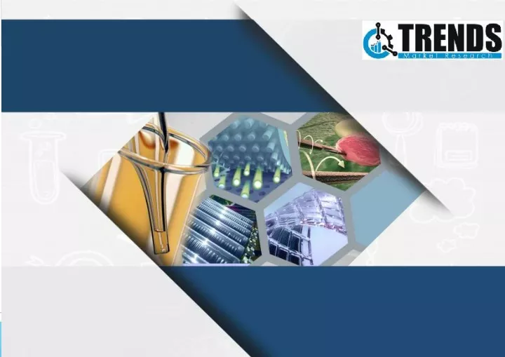 technical textiles market revenue trends company