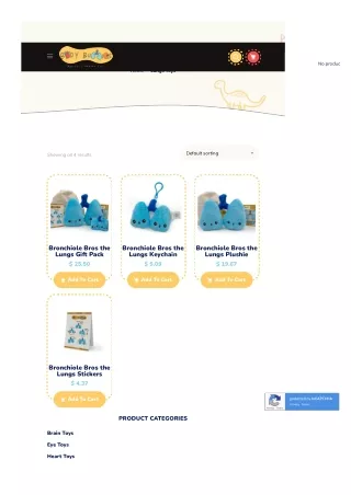 shop lungs toys home