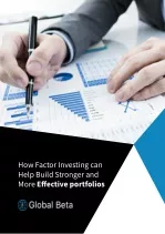 How-Factor-Investing-can-Help-Build-Stronger-and-More-Effective-portfolios - slide 1