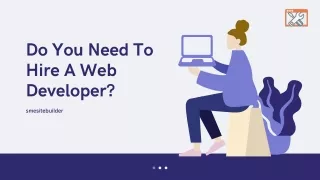 Tips for Hiring the Best Web Development Company