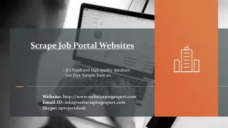 it s fresh and high quality database get free