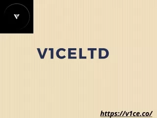 v1celtd