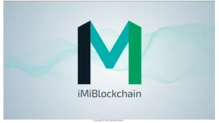 HOW TO GET FREE BITCOINS FAST