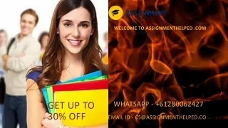 email id cs@assignmenthelped co