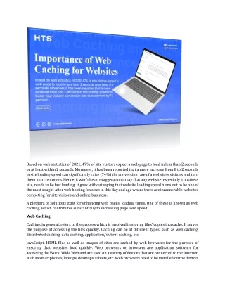 based on web statistics of 2021 47 of site