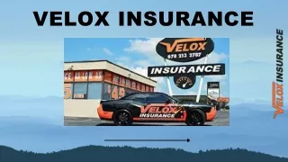 Best Commercial Auto Insurance in USA for 2021