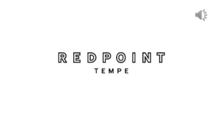 Search for Student Housing in Tempe at Redpoint Tempe