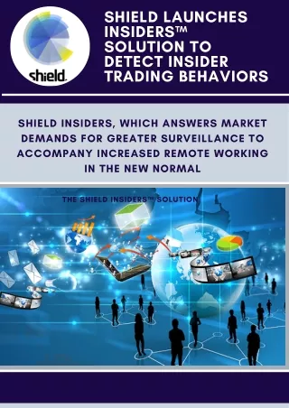 shield launches insiders solution to detect