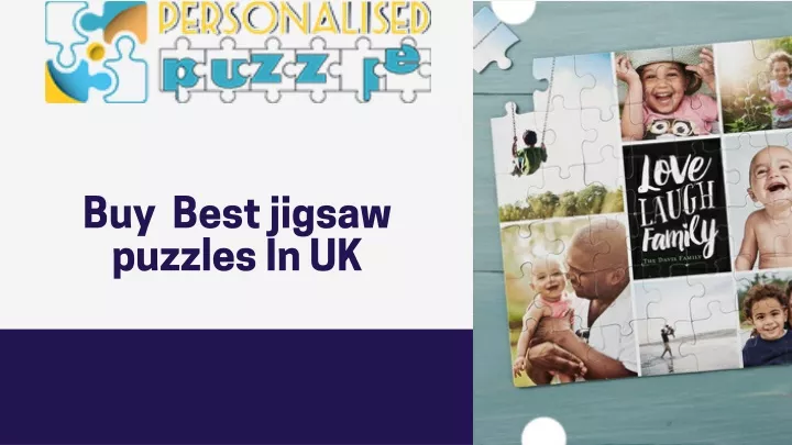 buy best jigsaw puzzles in uk