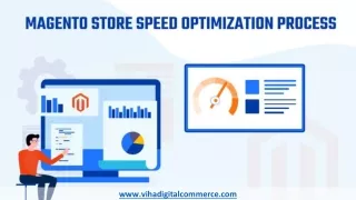 www vihadigitalcommerce com