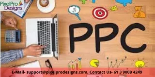 e mail support@pixelprodesigns com contact