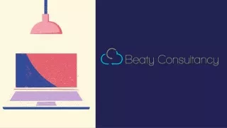 Cloud Consultancy