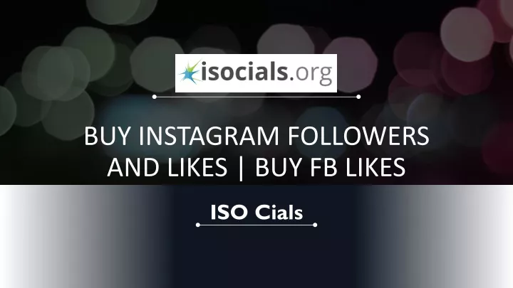 buy instagram followers and likes buy fb likes