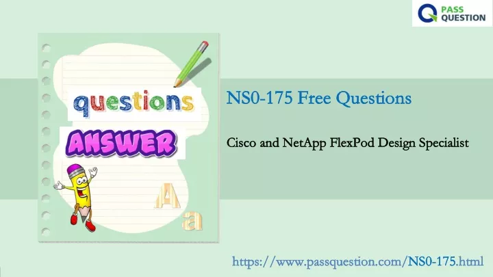 ns0 175 free questions ns0 175 free questions