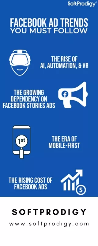 Hottest Facebook Ad Trends to Watch Out in 2021