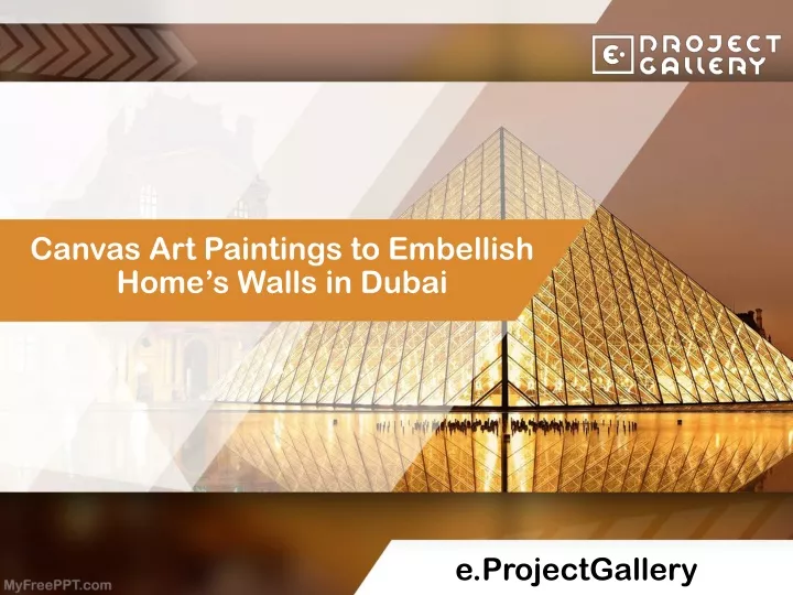 canvas art paintings to embellish home s walls in dubai