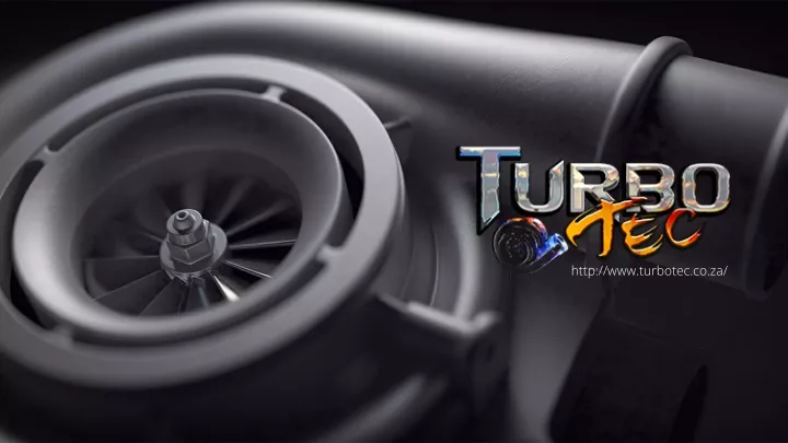 http www turbotec co za