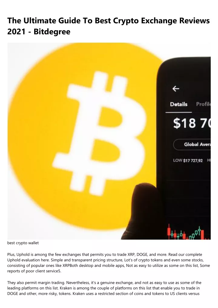 PPT - The Crypto Market Cap Awards: The Best, Worst, And Weirdest Things Weve Seen PowerPoint