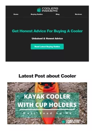 coolersinsider-com-