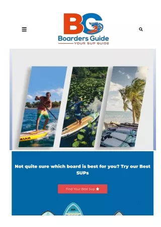 www.boardersguide.com