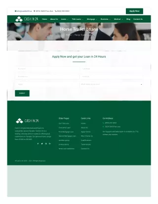 apply now