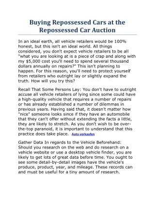 Buying Repossessed Cars at the Repossessed Car Auction-converted (1)