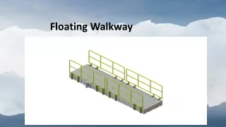 floating-walkways