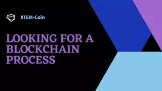 xtem coin