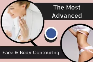 Enhance the General Condition for Skin Glowing