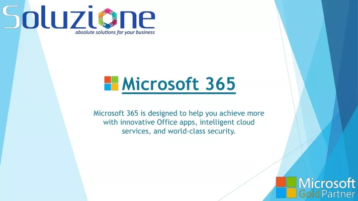 microsoft 365